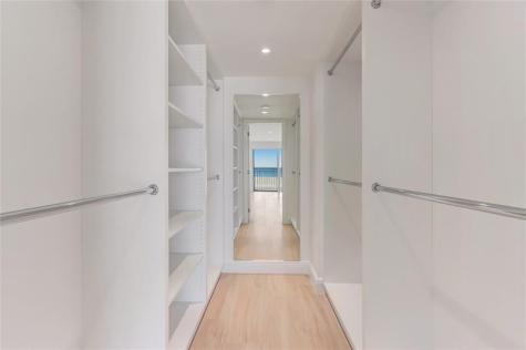 1710 S Ocean Lane Fort Lauderdale FL 33316