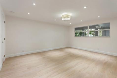 1710 S Ocean Lane Fort Lauderdale FL 33316