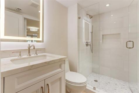 1710 S Ocean Lane Fort Lauderdale FL 33316