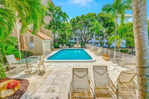1710 S Ocean Lane Fort Lauderdale FL 33316