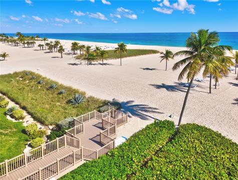 1710 S Ocean Lane Fort Lauderdale FL 33316
