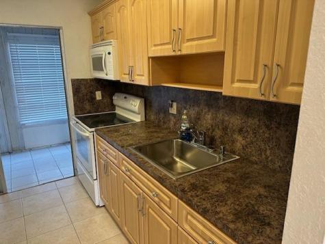 7705 NW 5th Court Margate FL 33063