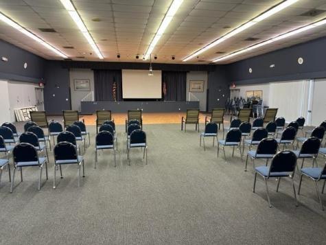 7705 NW 5th Court Margate FL 33063