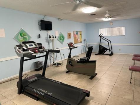7705 NW 5th Court Margate FL 33063