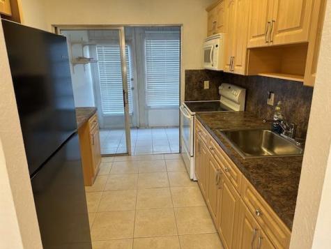 7705 NW 5th Court Margate FL 33063