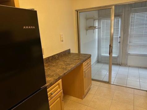 7705 NW 5th Court Margate FL 33063