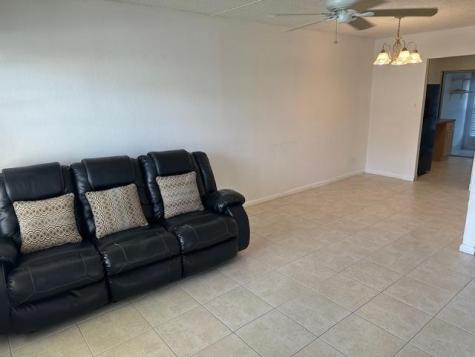 7705 NW 5th Court Margate FL 33063