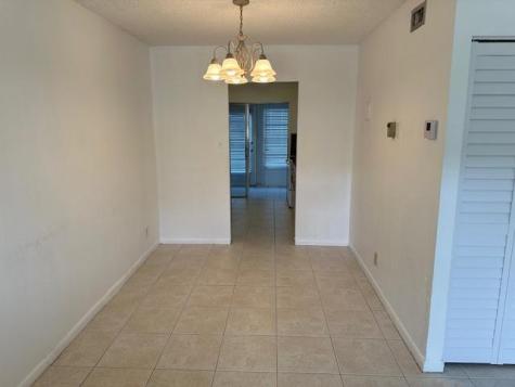 7705 NW 5th Court Margate FL 33063