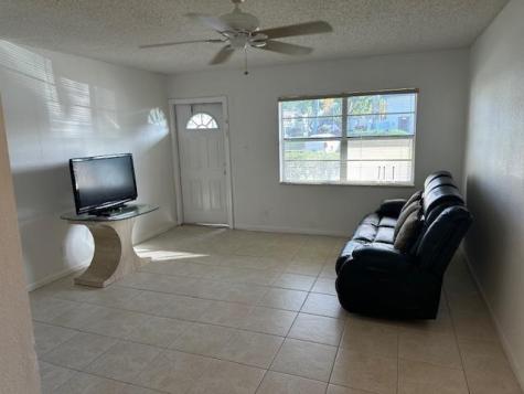 7705 NW 5th Court Margate FL 33063