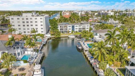 1790 E Las Olas Boulevard Fort Lauderdale FL 33301