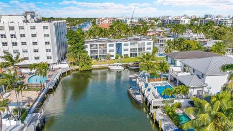 1790 E Las Olas Boulevard Fort Lauderdale FL 33301