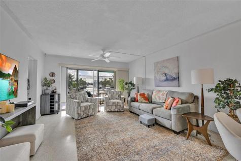 1790 E Las Olas Boulevard Fort Lauderdale FL 33301