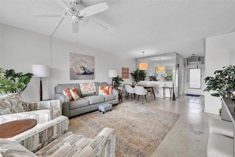 1790 E Las Olas Boulevard Fort Lauderdale FL 33301