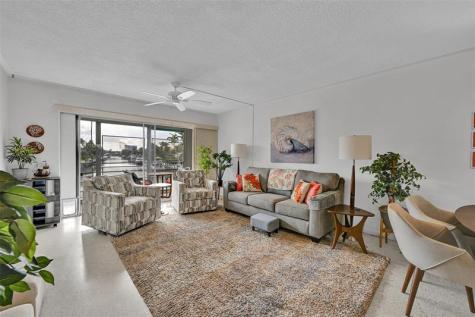 1790 E Las Olas Boulevard Fort Lauderdale FL 33301