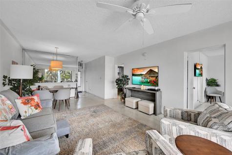 1790 E Las Olas Boulevard Fort Lauderdale FL 33301