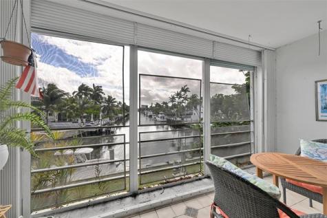 1790 E Las Olas Boulevard Fort Lauderdale FL 33301