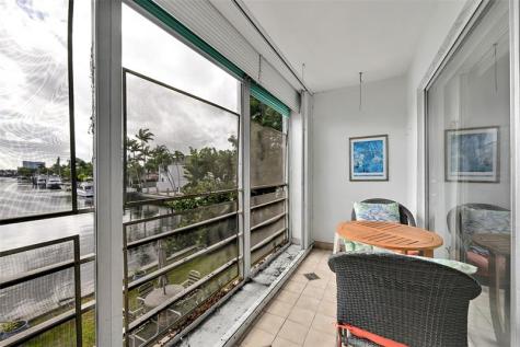 1790 E Las Olas Boulevard Fort Lauderdale FL 33301