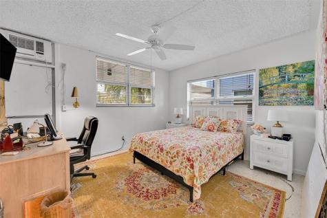 1790 E Las Olas Boulevard Fort Lauderdale FL 33301