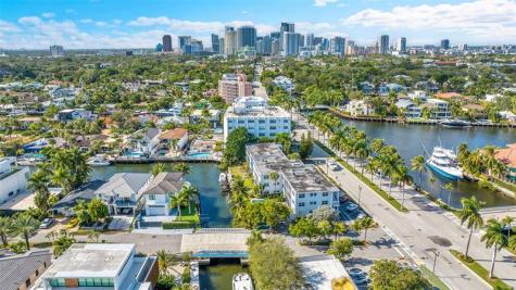 1790 E Las Olas Boulevard Fort Lauderdale FL 33301