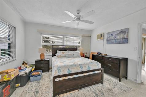 1790 E Las Olas Boulevard Fort Lauderdale FL 33301