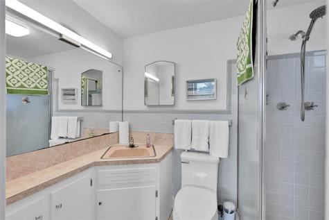 1790 E Las Olas Boulevard Fort Lauderdale FL 33301