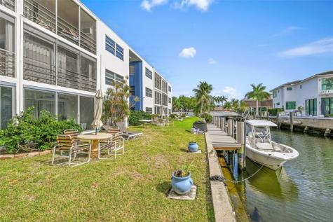 1790 E Las Olas Boulevard Fort Lauderdale FL 33301