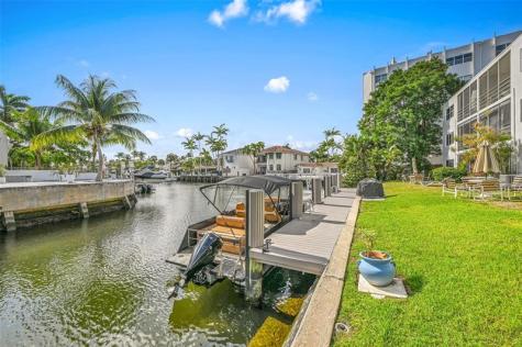 1790 E Las Olas Boulevard Fort Lauderdale FL 33301