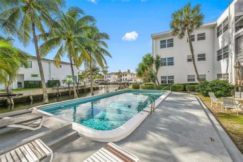 1790 E Las Olas Boulevard Fort Lauderdale FL 33301