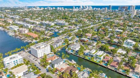 1790 E Las Olas Boulevard Fort Lauderdale FL 33301