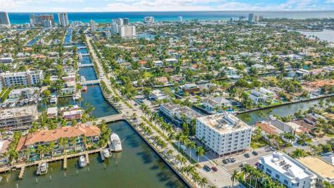 1790 E Las Olas Boulevard Fort Lauderdale FL 33301