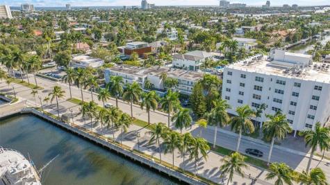 1790 E Las Olas Boulevard Fort Lauderdale FL 33301