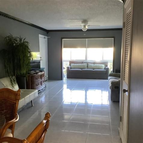 6345 Bay Club Drive Fort Lauderdale FL 33308