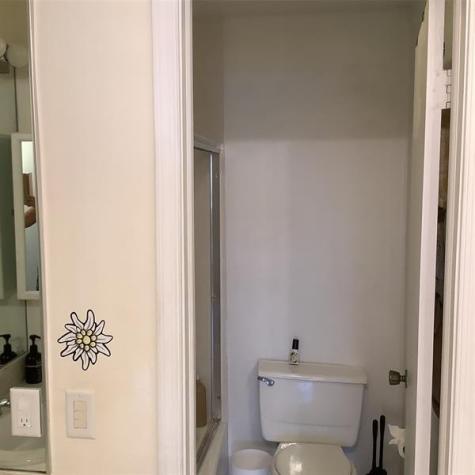 6345 Bay Club Drive Fort Lauderdale FL 33308