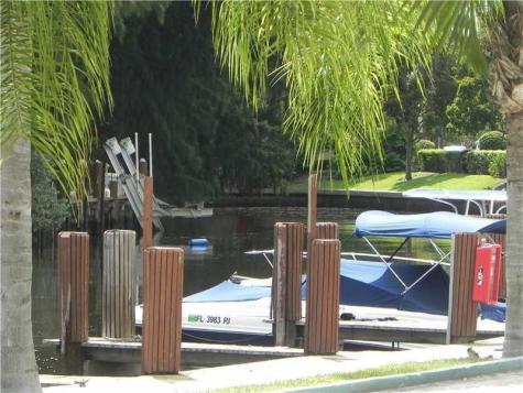 6345 Bay Club Drive Fort Lauderdale FL 33308