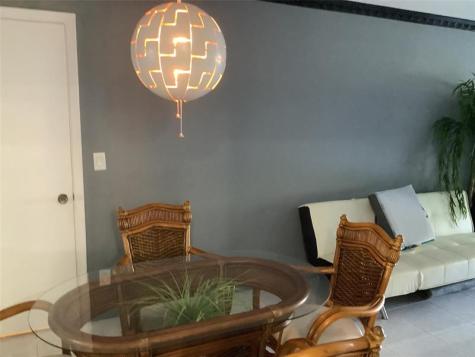 6345 Bay Club Drive Fort Lauderdale FL 33308