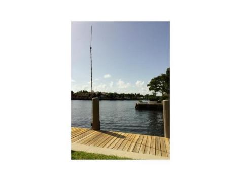 6345 Bay Club Drive Fort Lauderdale FL 33308