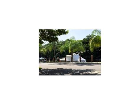 6345 Bay Club Drive Fort Lauderdale FL 33308