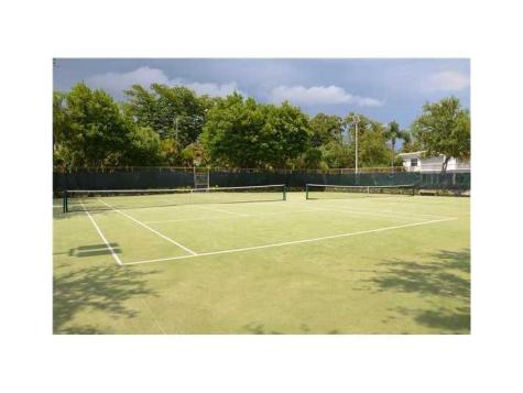 6345 Bay Club Drive Fort Lauderdale FL 33308