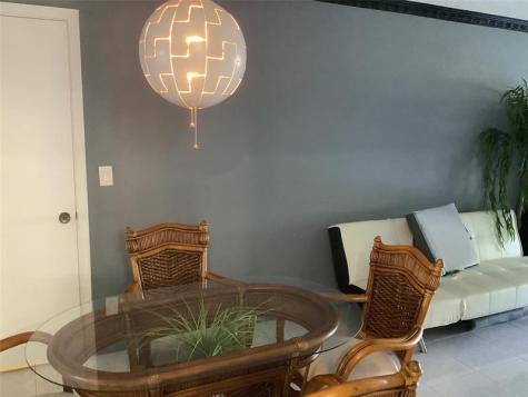 6345 Bay Club Drive Fort Lauderdale FL 33308