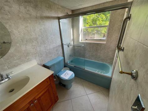 1025 Country Club Drive Margate FL 33063