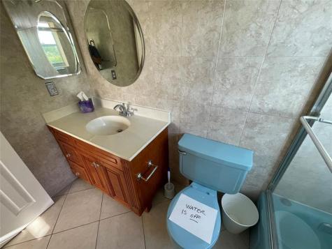 1025 Country Club Drive Margate FL 33063