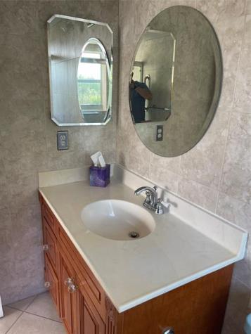 1025 Country Club Drive Margate FL 33063