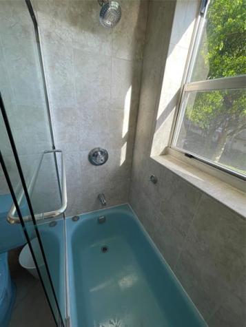 1025 Country Club Drive Margate FL 33063