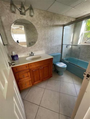 1025 Country Club Drive Margate FL 33063