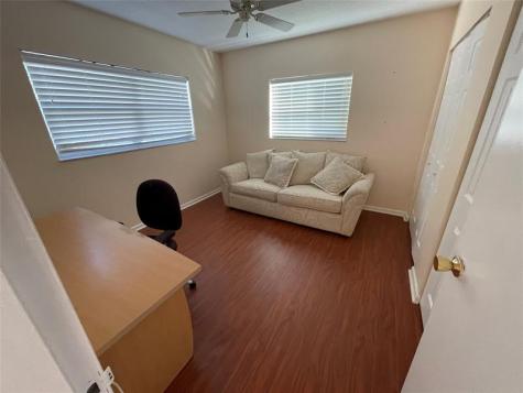 1025 Country Club Drive Margate FL 33063