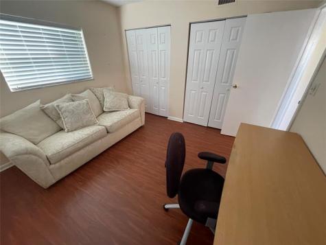 1025 Country Club Drive Margate FL 33063