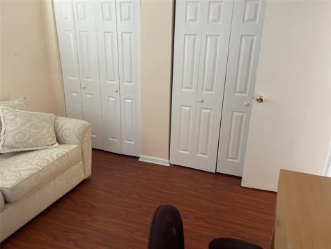 1025 Country Club Drive Margate FL 33063