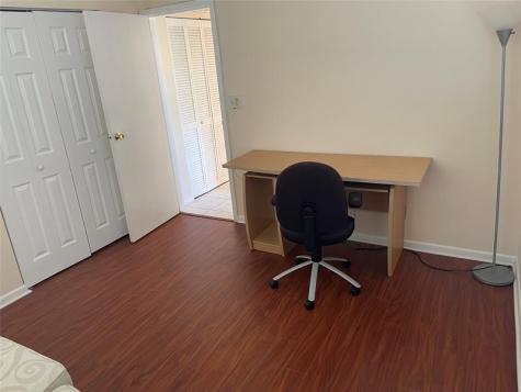 1025 Country Club Drive Margate FL 33063