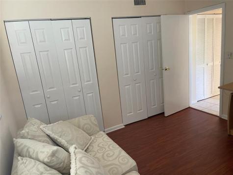 1025 Country Club Drive Margate FL 33063