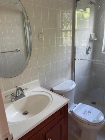 1025 Country Club Drive Margate FL 33063